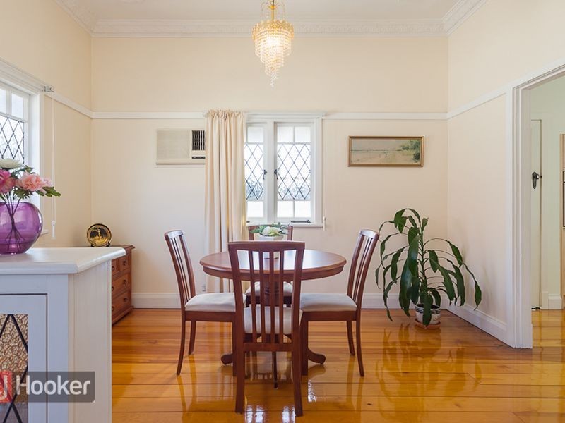 33 Emperor St, Annerley QLD 4103