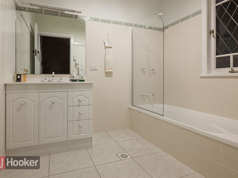 33 Emperor St, Annerley QLD 4103