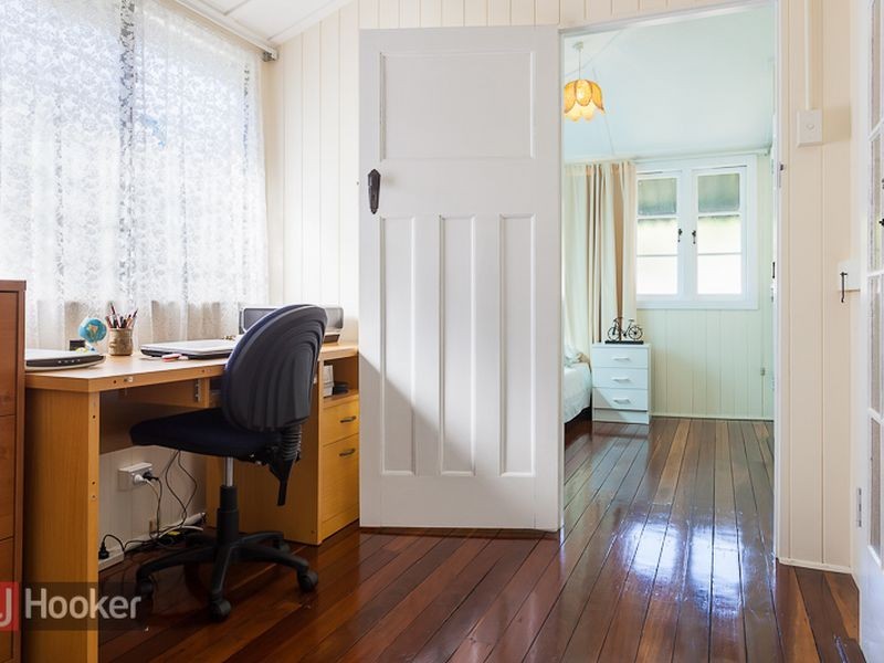 33 Emperor St, Annerley QLD 4103