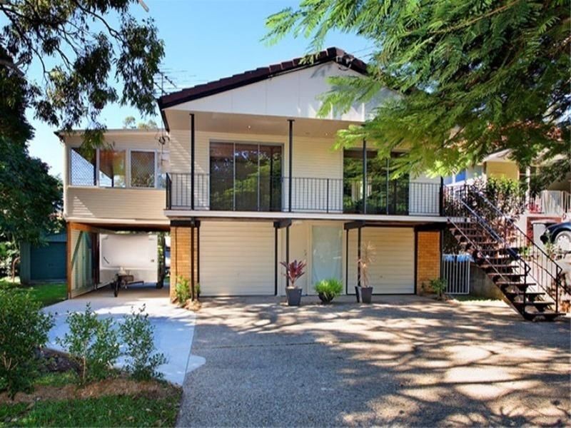 72 Andrew Ave, Tarragindi QLD 4121