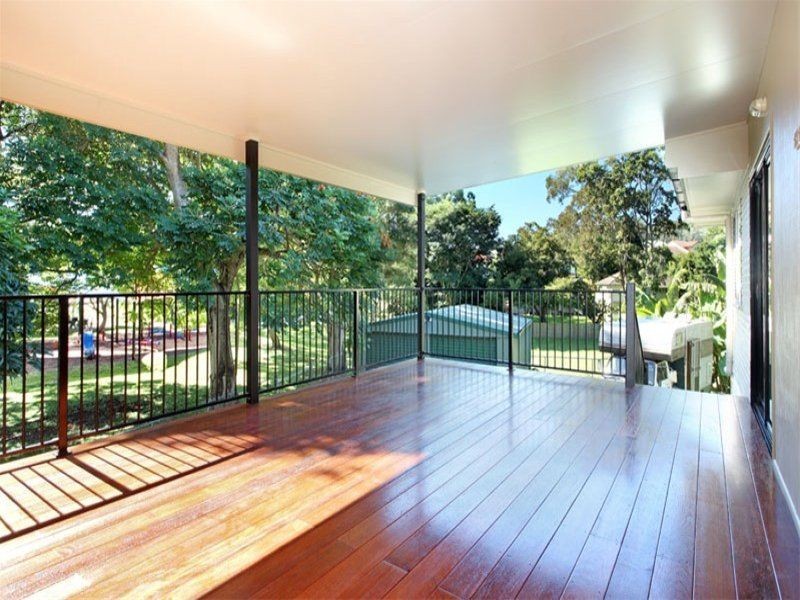 72 Andrew Ave, Tarragindi QLD 4121