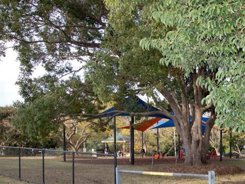 72 Andrew Ave, Tarragindi QLD 4121