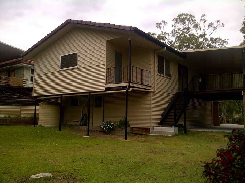 72 Andrew Ave, Tarragindi QLD 4121