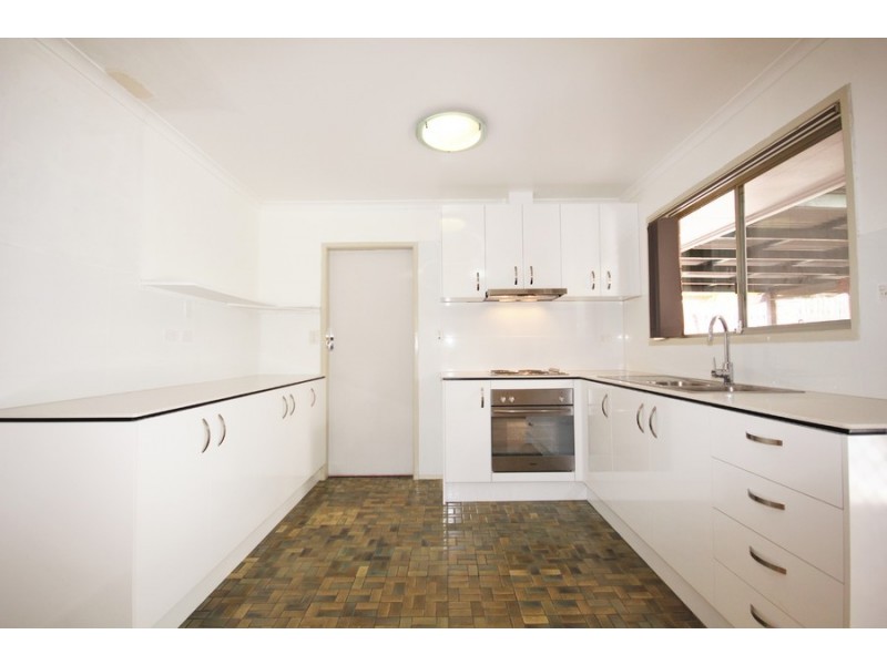 131 Parfrey Road, Rochedale South QLD 4123