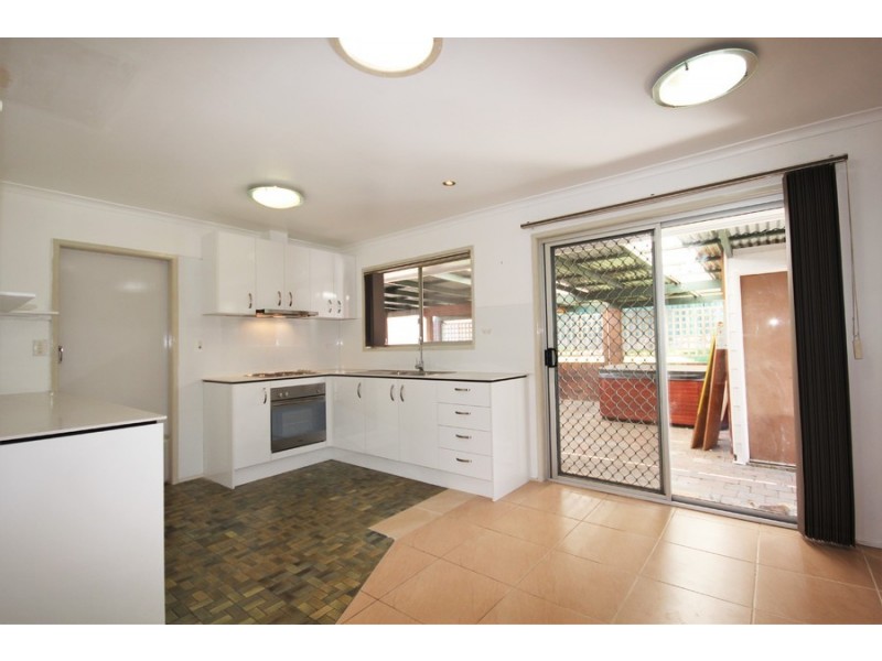 131 Parfrey Road, Rochedale South QLD 4123
