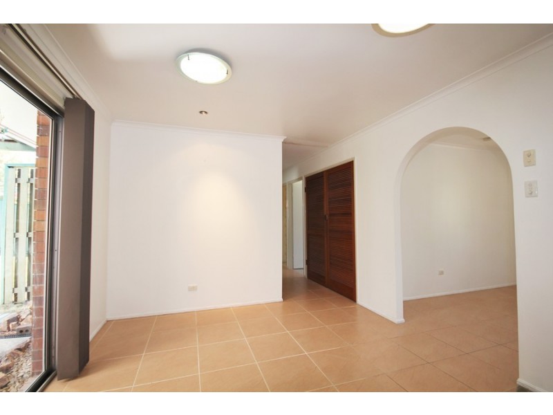 131 Parfrey Road, Rochedale South QLD 4123