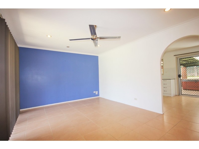 131 Parfrey Road, Rochedale South QLD 4123