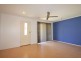 131 Parfrey Road, Rochedale South QLD 4123