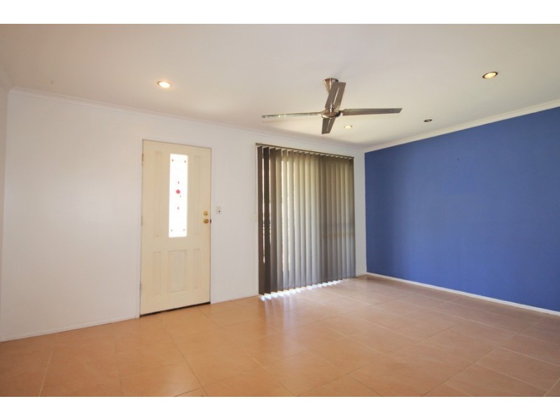 131 Parfrey Road, Rochedale South QLD 4123