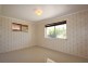 131 Parfrey Road, Rochedale South QLD 4123