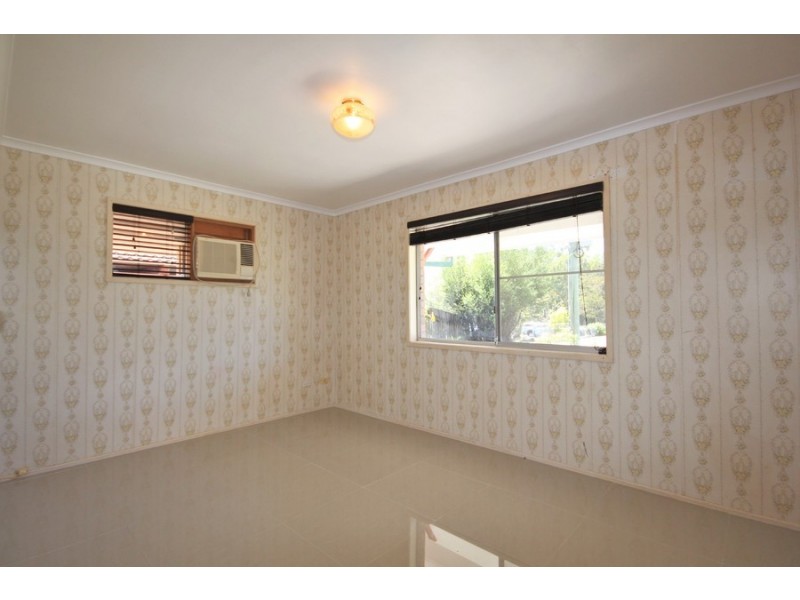 131 Parfrey Road, Rochedale South QLD 4123