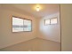 131 Parfrey Road, Rochedale South QLD 4123