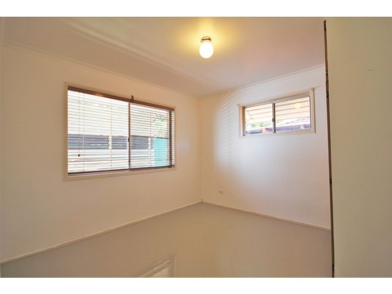 131 Parfrey Road, Rochedale South QLD 4123