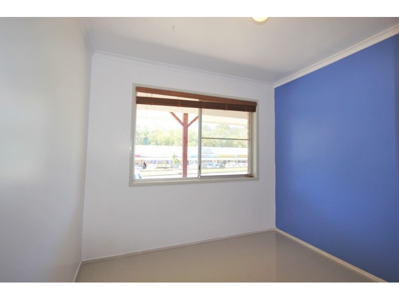 131 Parfrey Road, Rochedale South QLD 4123