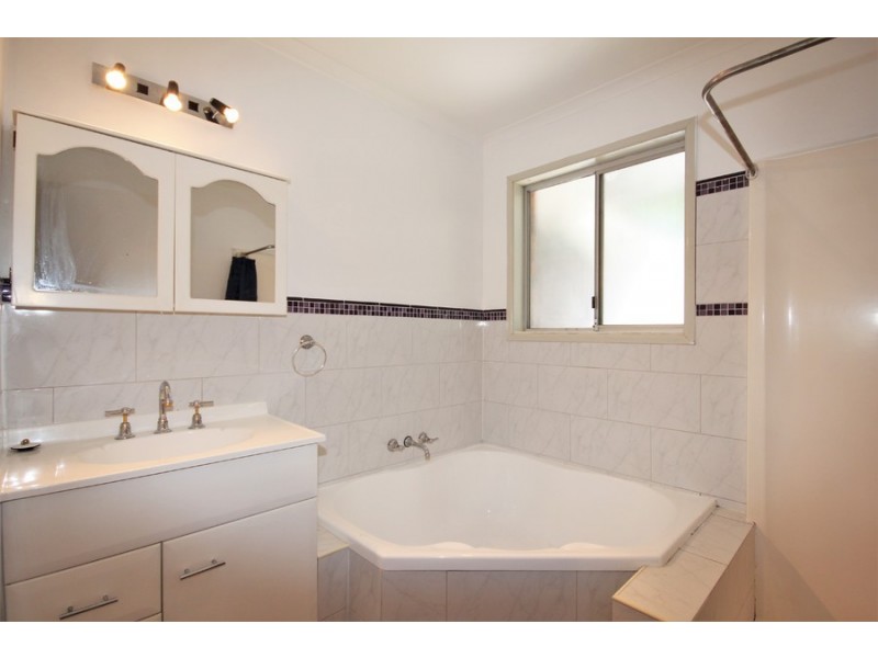 131 Parfrey Road, Rochedale South QLD 4123