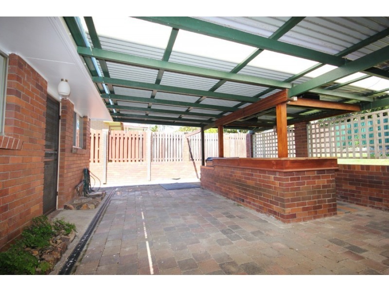 131 Parfrey Road, Rochedale South QLD 4123