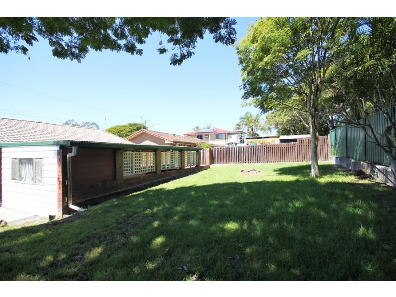 131 Parfrey Road, Rochedale South QLD 4123