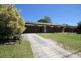 131 Parfrey Road, Rochedale South QLD 4123
