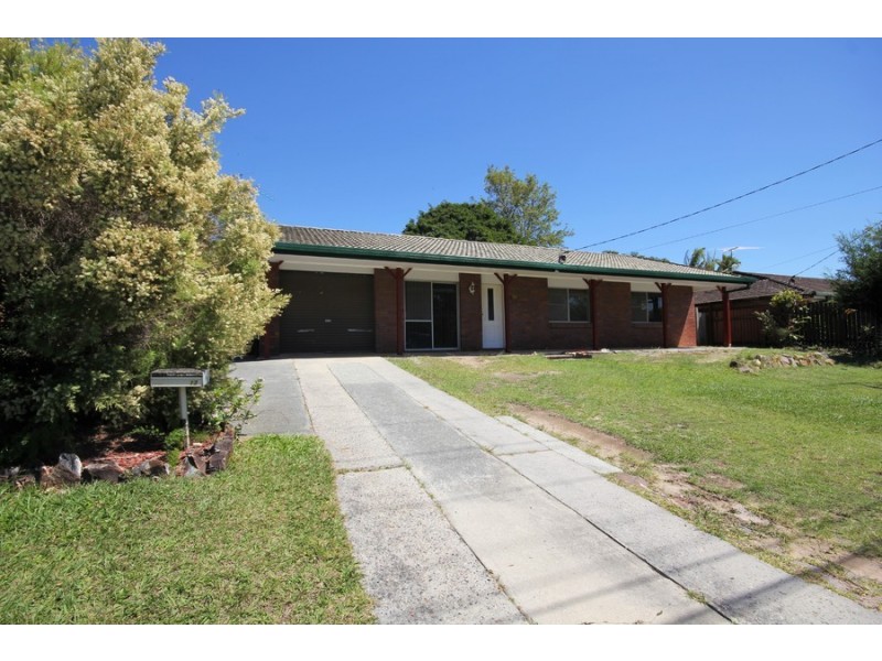 131 Parfrey Road, Rochedale South QLD 4123