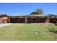 131 Parfrey Road, Rochedale South QLD 4123