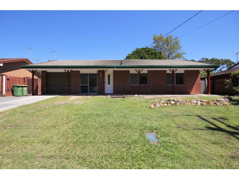 131 Parfrey Road, Rochedale South QLD 4123