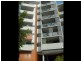 14/31 Ramsgate St, Kelvin Grove QLD 4059