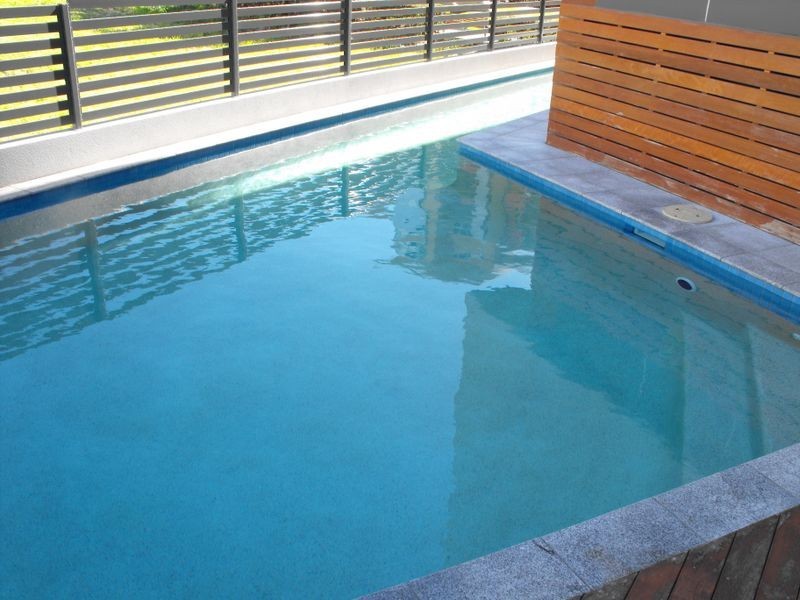 14/31 Ramsgate St, Kelvin Grove QLD 4059