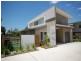 9/99 Ashby St, Fairfield QLD 4103