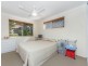 16 Flynn Street, Holland Park West QLD 4121