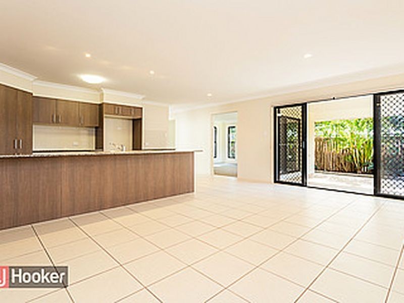 18 Ragamuffin Dr, Coomera QLD 4209