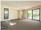 18 Ragamuffin Dr, Coomera QLD 4209