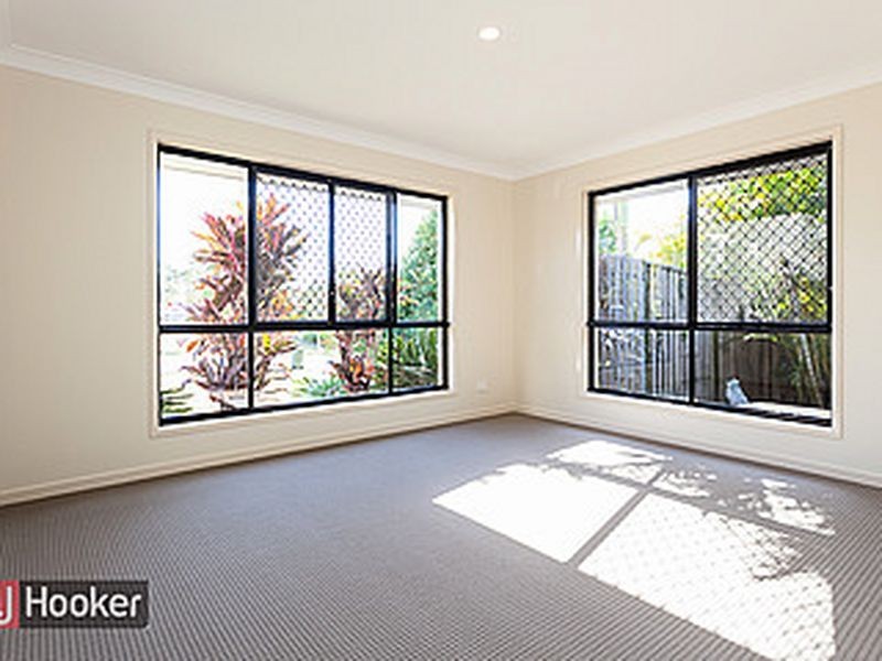 18 Ragamuffin Dr, Coomera QLD 4209