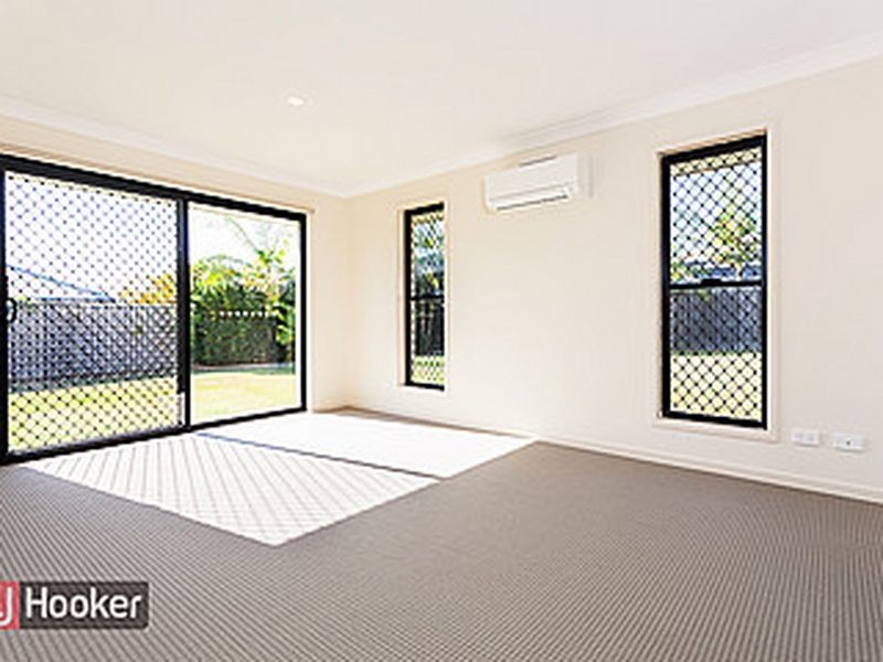 18 Ragamuffin Dr, Coomera QLD 4209