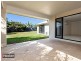 18 Ragamuffin Dr, Coomera QLD 4209