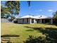 18 Ragamuffin Dr, Coomera QLD 4209