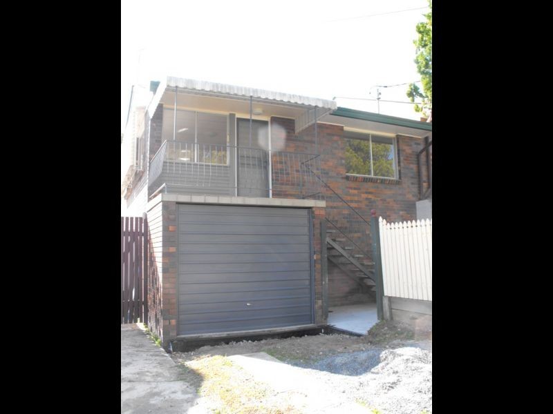 27 Pinewood Court, Algester QLD 4115