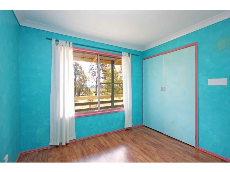 1 Primrose Place, Regency Downs QLD 4341