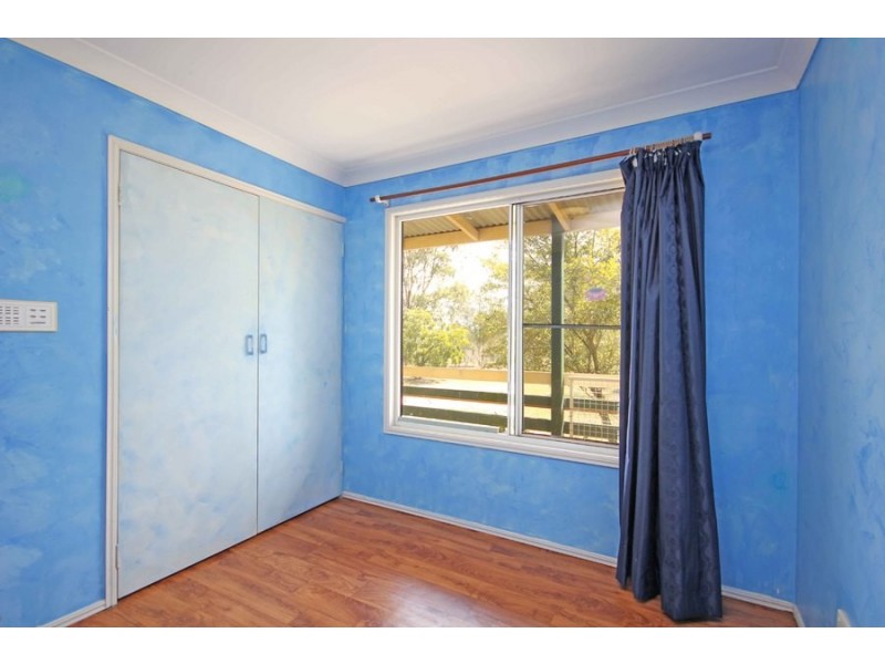 1 Primrose Place, Regency Downs QLD 4341