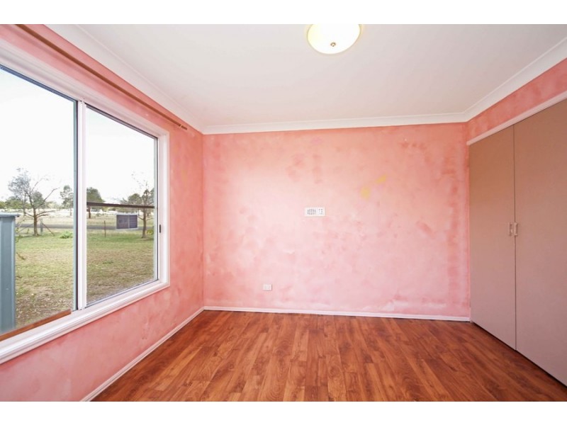 1 Primrose Place, Regency Downs QLD 4341