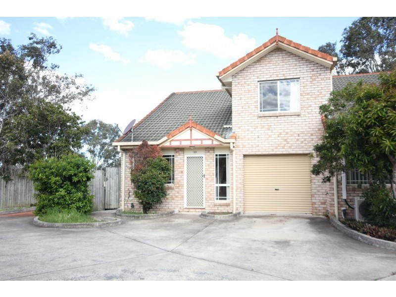 10/6 Grenier Street, Tingalpa QLD 4173