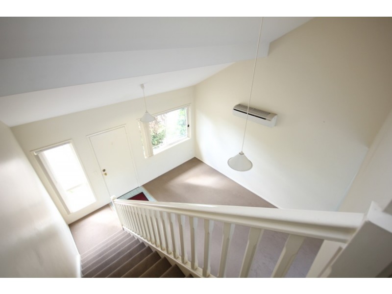 10/6 Grenier Street, Tingalpa QLD 4173