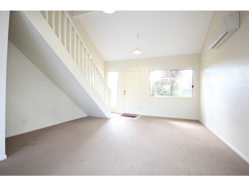 10/6 Grenier Street, Tingalpa QLD 4173