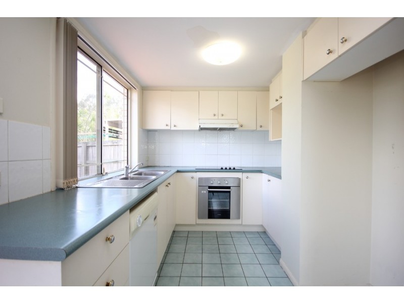 10/6 Grenier Street, Tingalpa QLD 4173