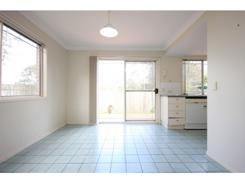 10/6 Grenier Street, Tingalpa QLD 4173