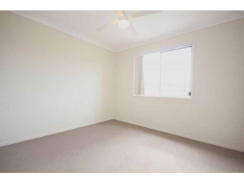 10/6 Grenier Street, Tingalpa QLD 4173