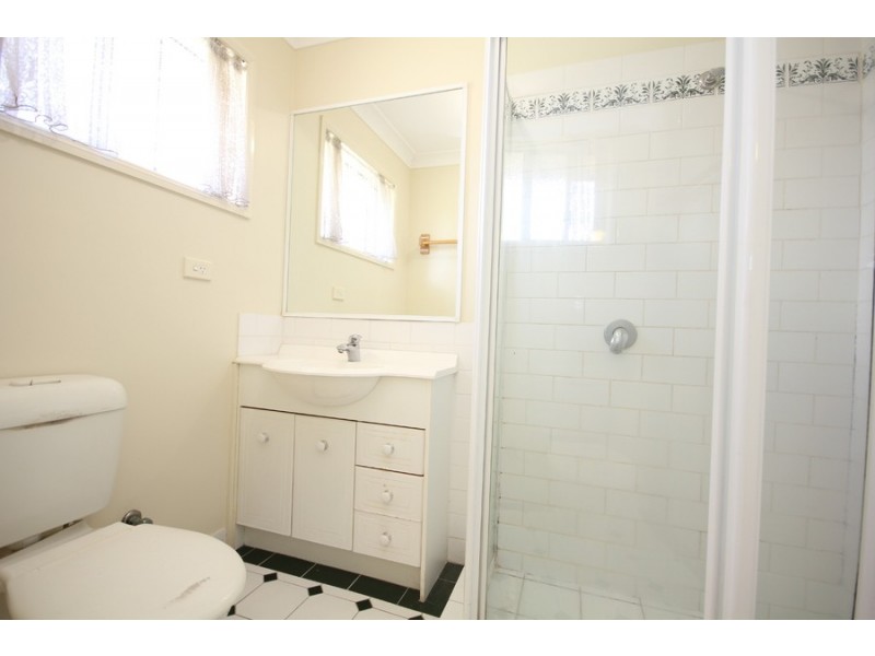 10/6 Grenier Street, Tingalpa QLD 4173