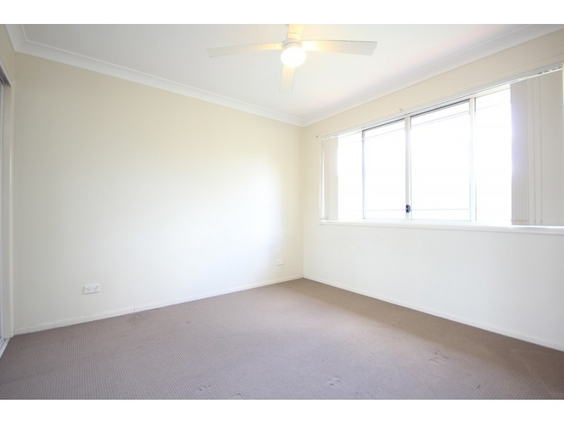 10/6 Grenier Street, Tingalpa QLD 4173