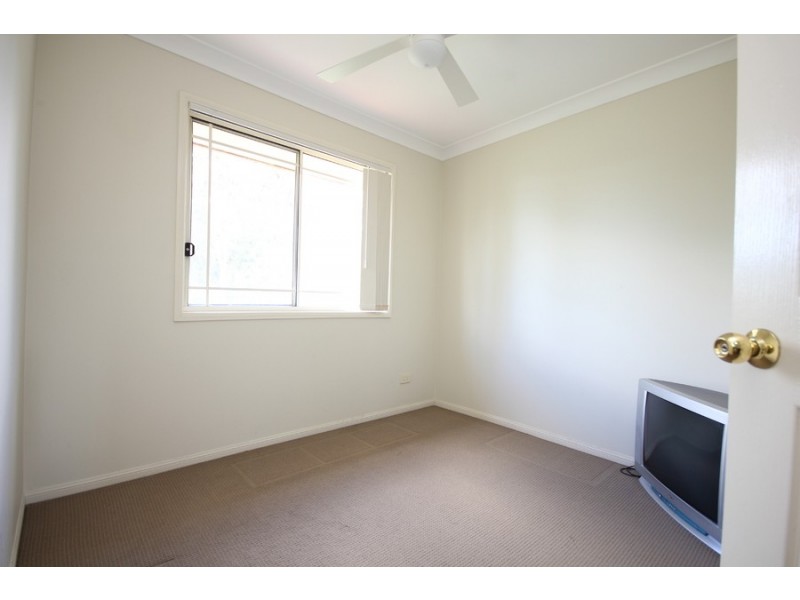 10/6 Grenier Street, Tingalpa QLD 4173