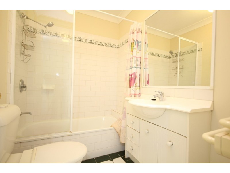 10/6 Grenier Street, Tingalpa QLD 4173