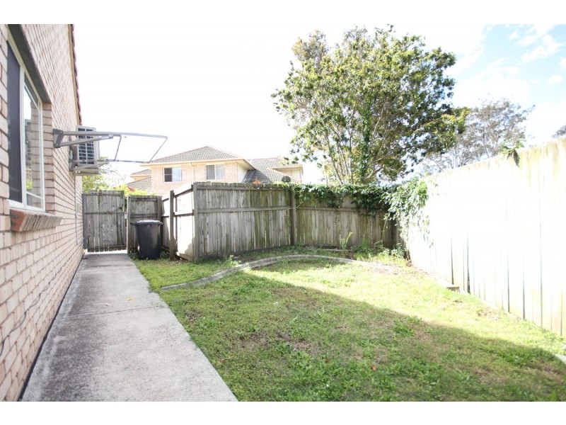 10/6 Grenier Street, Tingalpa QLD 4173